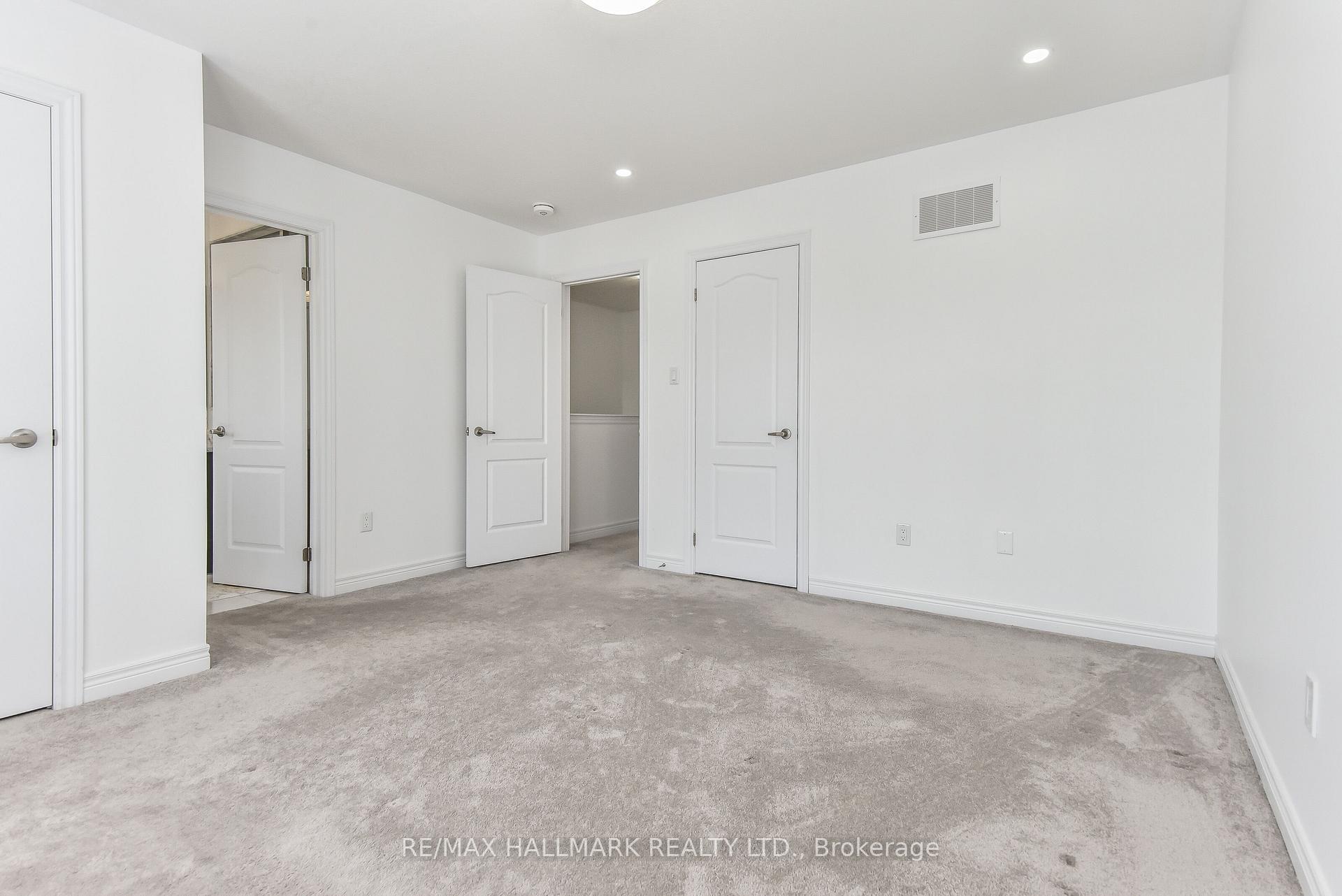 Photo 23 of Unit 14, 740 Linden Drive, Cambridge — HOMEH