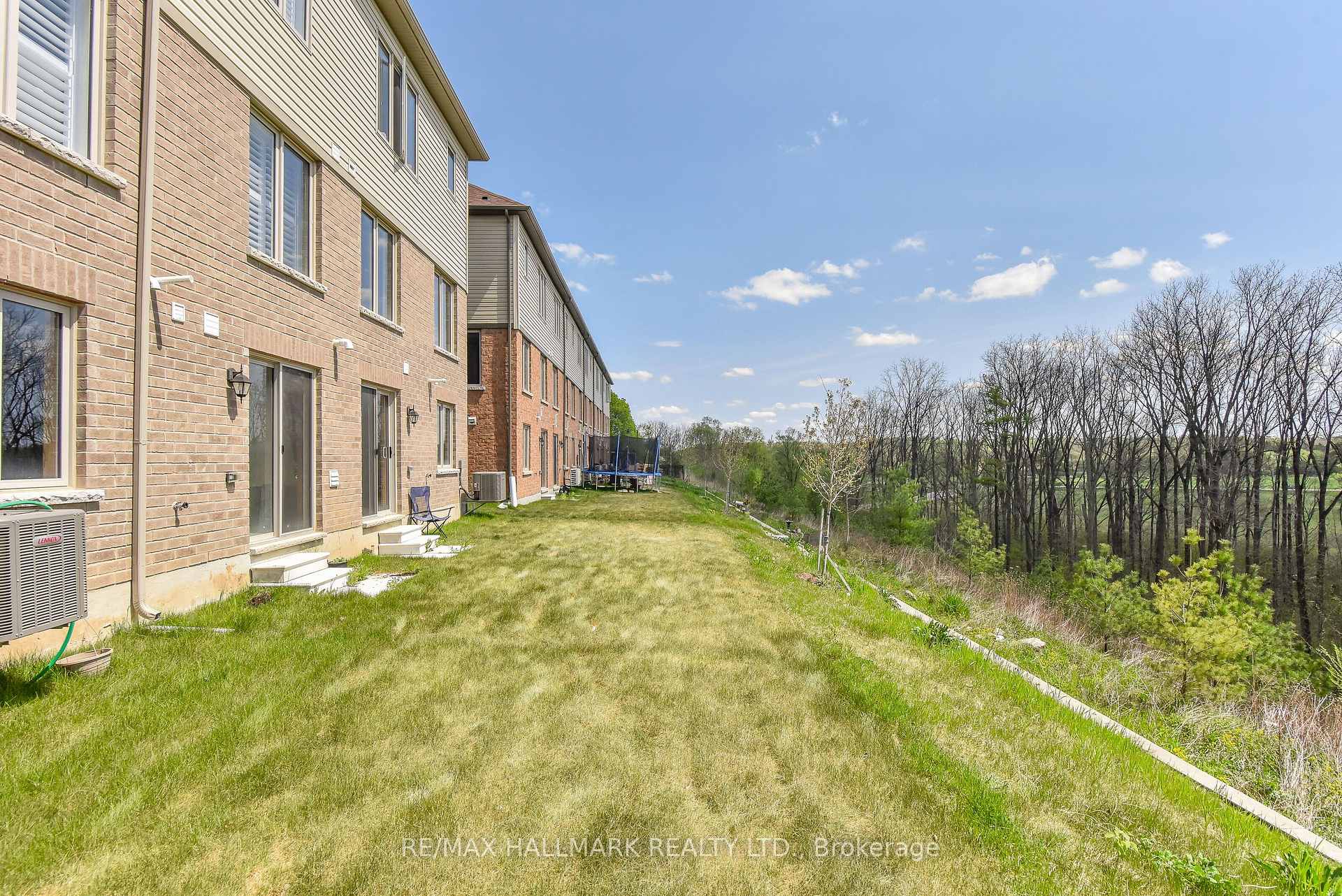 Photo 34 of Unit 14, 740 Linden Drive, Cambridge — HOMEH