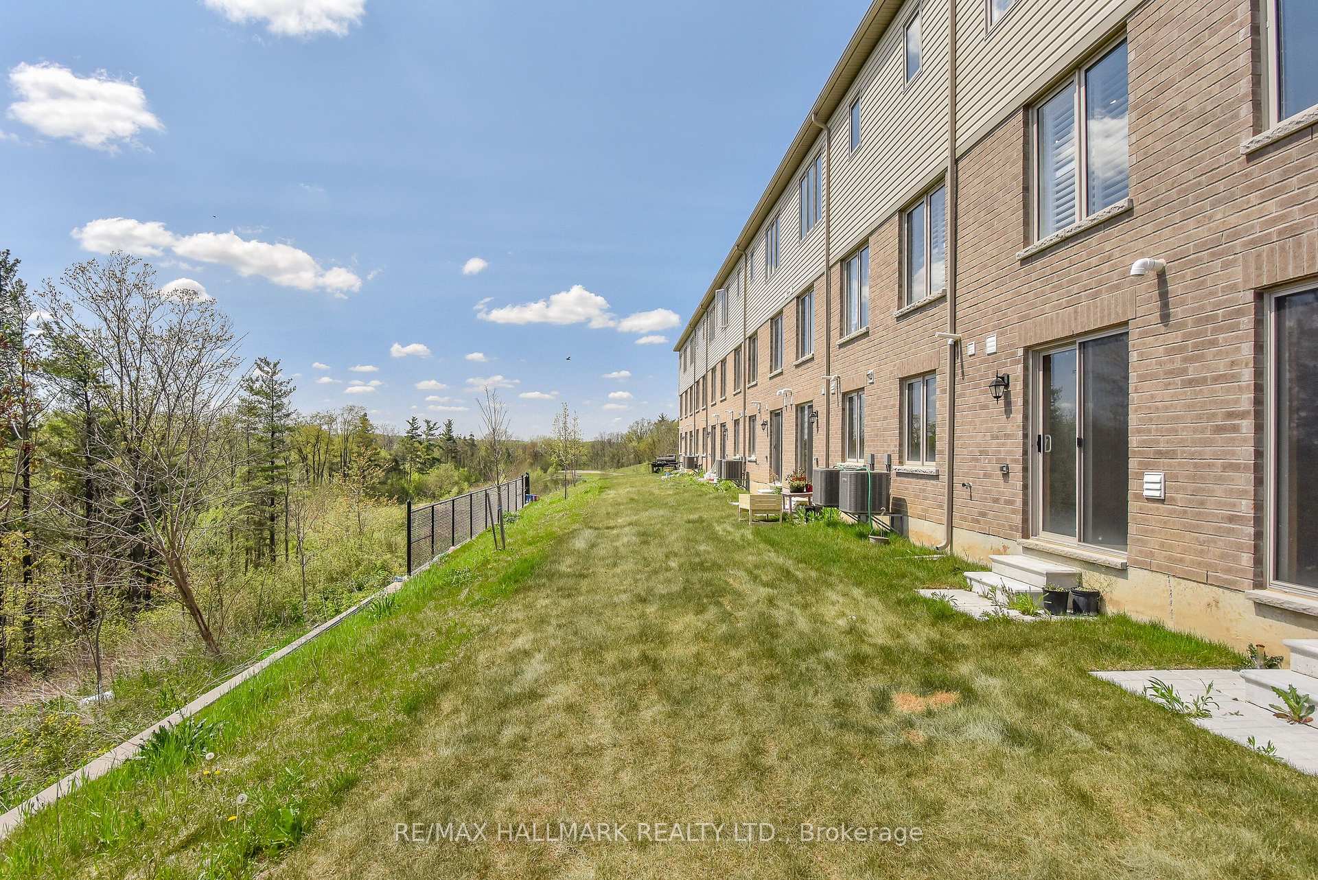 Photo 26 of Unit 14, 740 Linden Drive, Cambridge — HOMEH