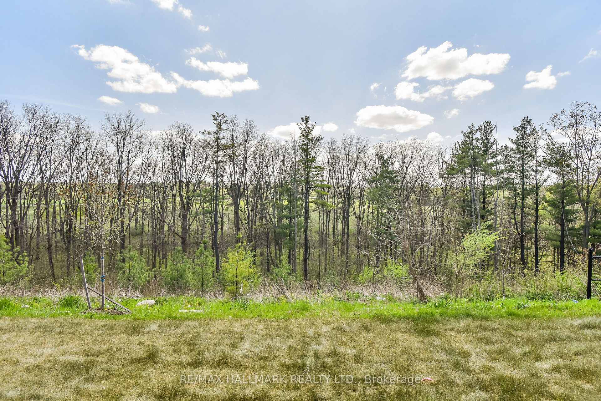 Photo 30 of Unit 14, 740 Linden Drive, Cambridge — HOMEH