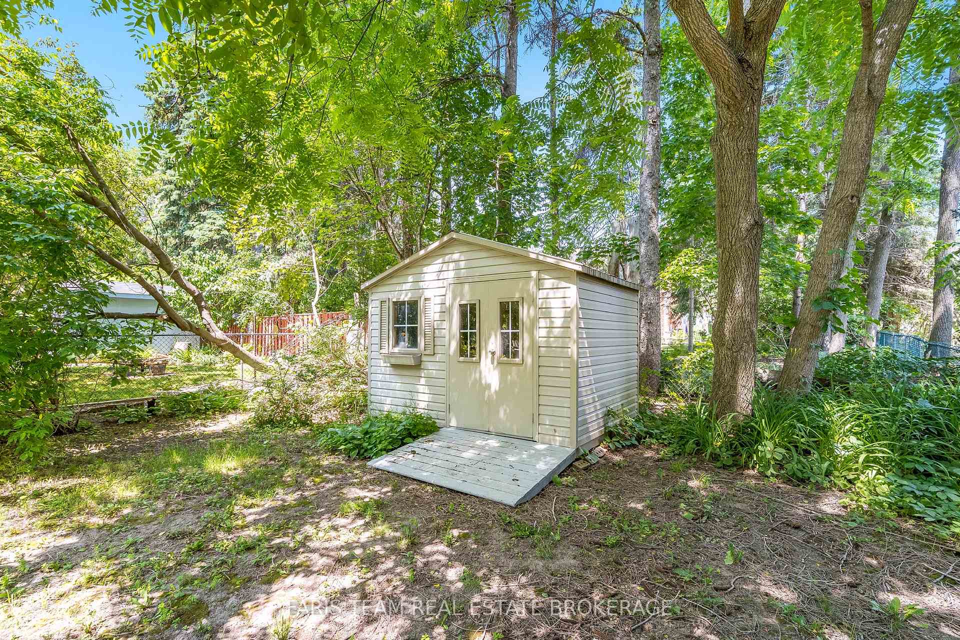 Photo 31 of 173 Toronto Street, Barrie, Queen's Park — HOMEH