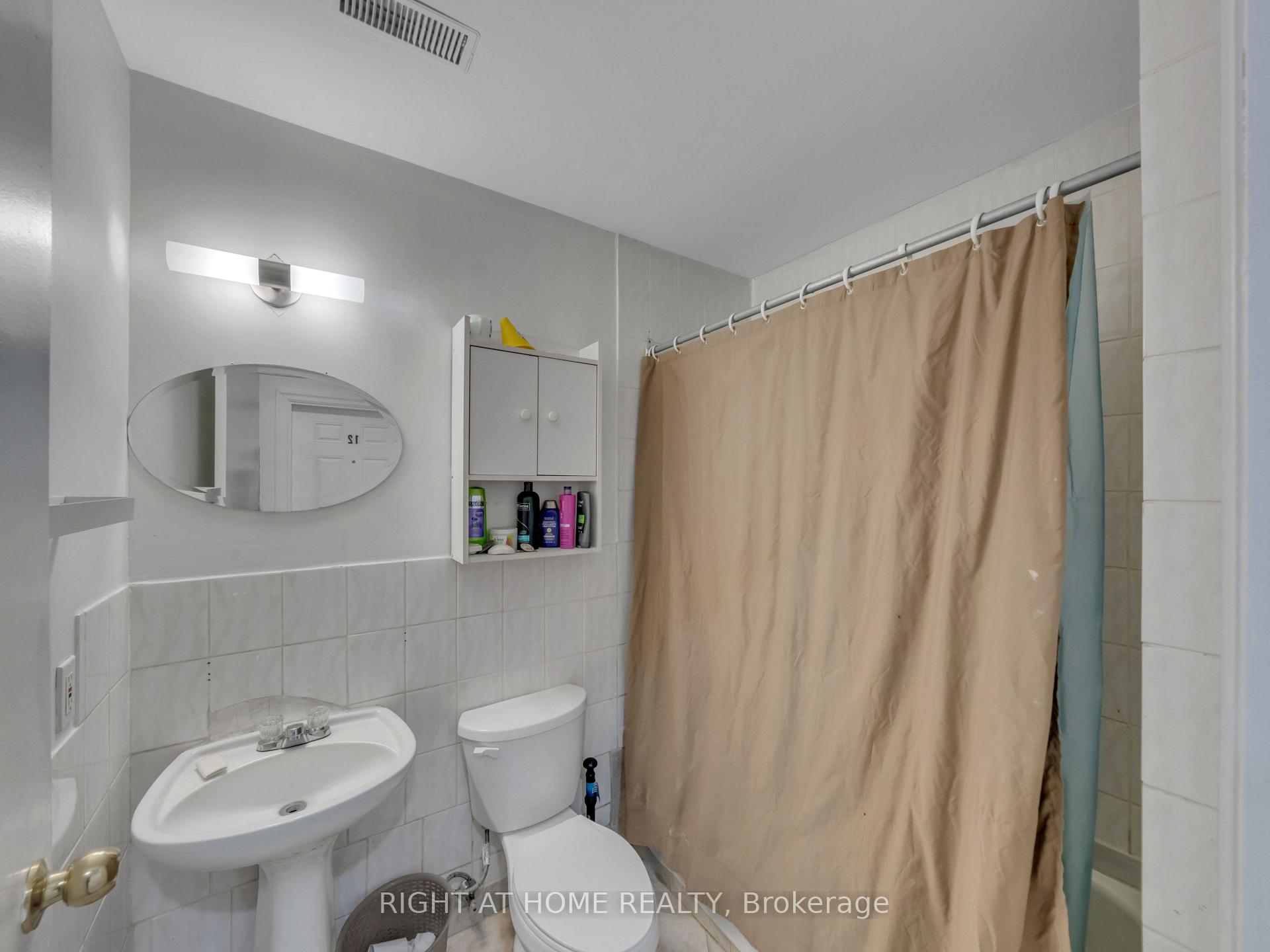 Photo 12 of Unit 12, 279 Drouillard Road, Windsor — HOMEH