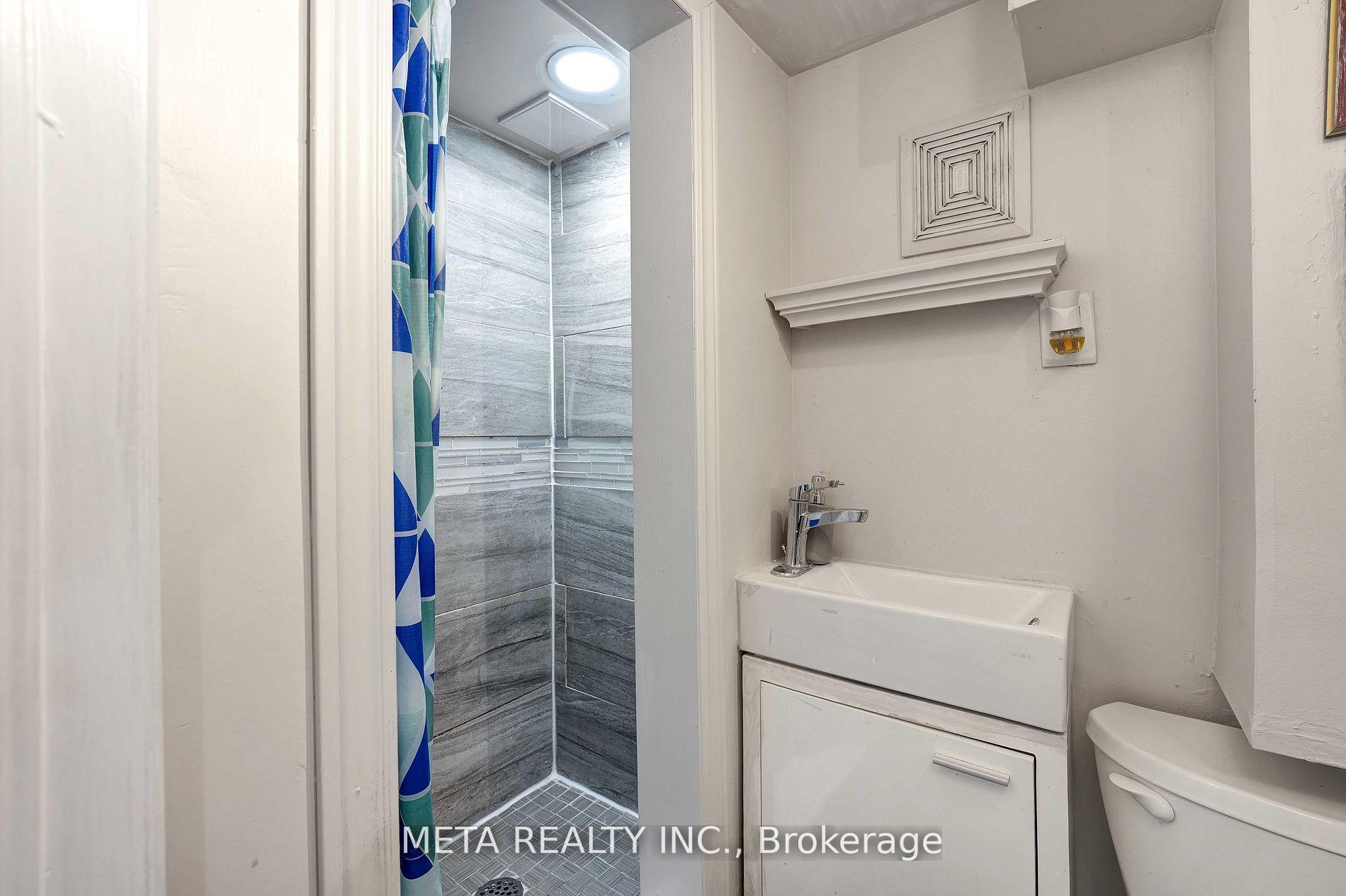 Photo 7 of Unit Bsmt, 53 Beatty Road, Ajax, Northwest Ajax — HOMEH