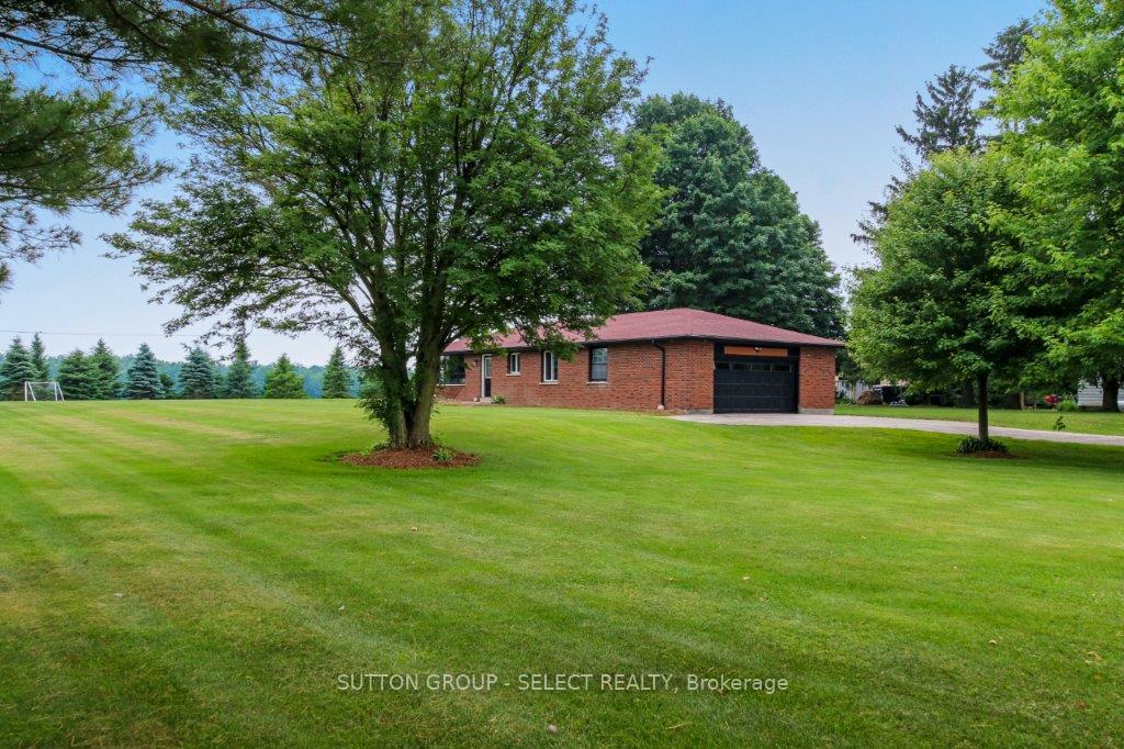 Photo 25 of 16791 Wyton Road, Thames Centre, Rural Thames Centre — HOMEH