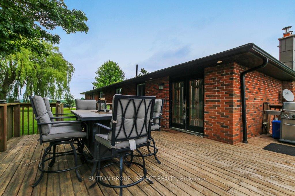 Photo 31 of 16791 Wyton Road, Thames Centre, Rural Thames Centre — HOMEH