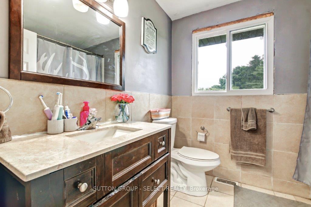 Photo 28 of 16791 Wyton Road, Thames Centre, Rural Thames Centre — HOMEH