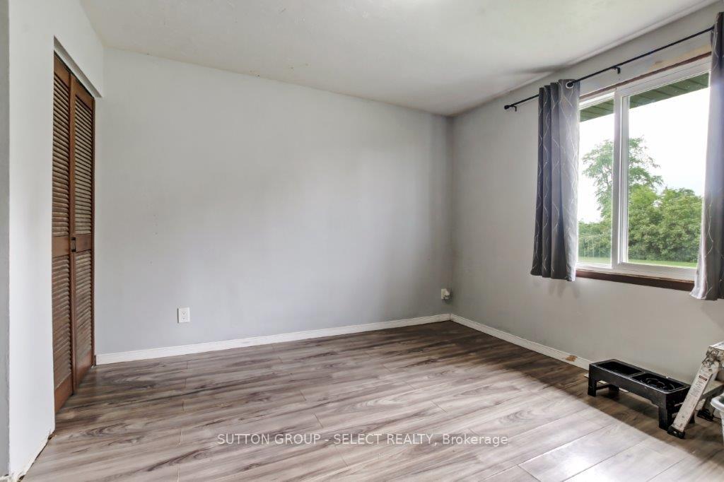 Photo 13 of 16791 Wyton Road, Thames Centre, Rural Thames Centre — HOMEH