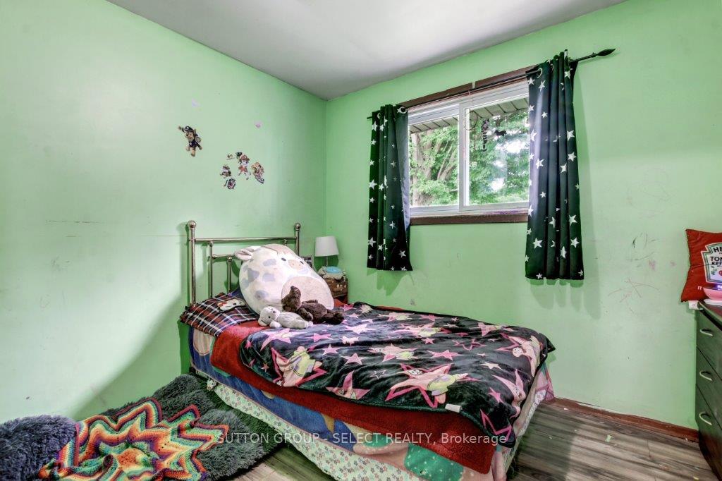 Photo 38 of 16791 Wyton Road, Thames Centre, Rural Thames Centre — HOMEH