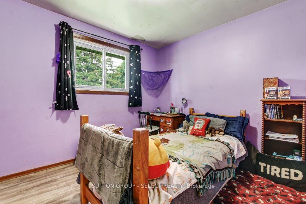Photo 17 of 16791 Wyton Road, Thames Centre, Rural Thames Centre — HOMEH