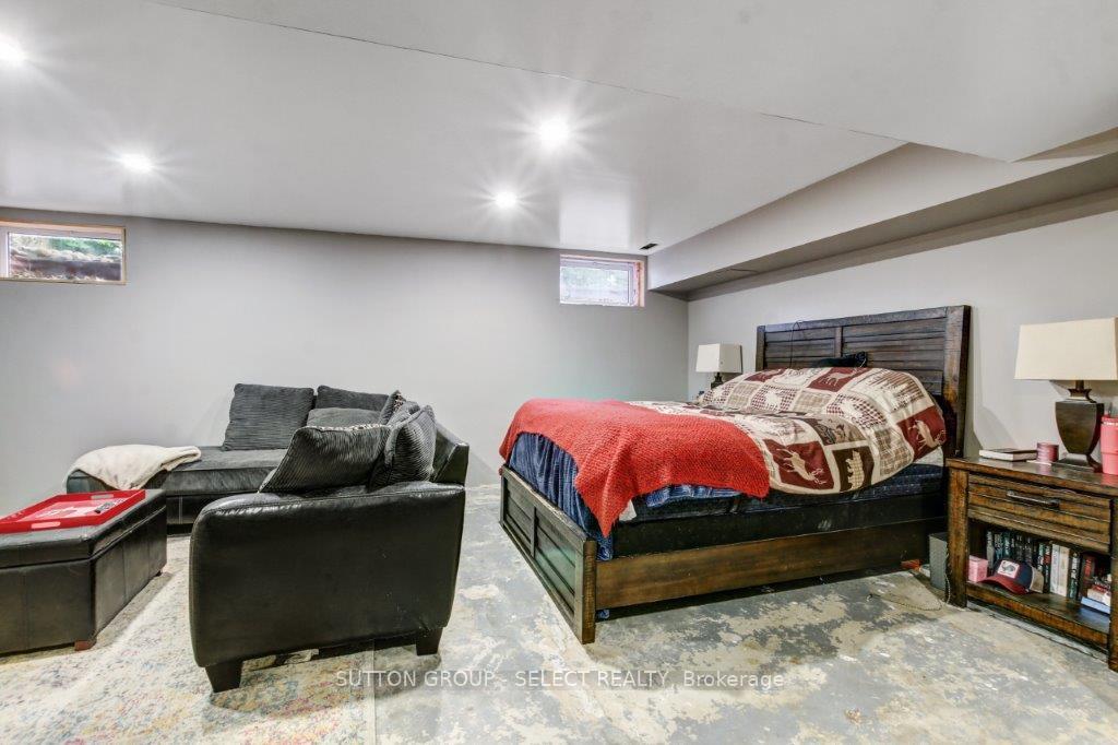 Photo 15 of 16791 Wyton Road, Thames Centre, Rural Thames Centre — HOMEH
