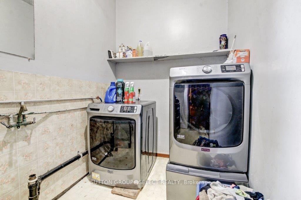 Photo 19 of 16791 Wyton Road, Thames Centre, Rural Thames Centre — HOMEH