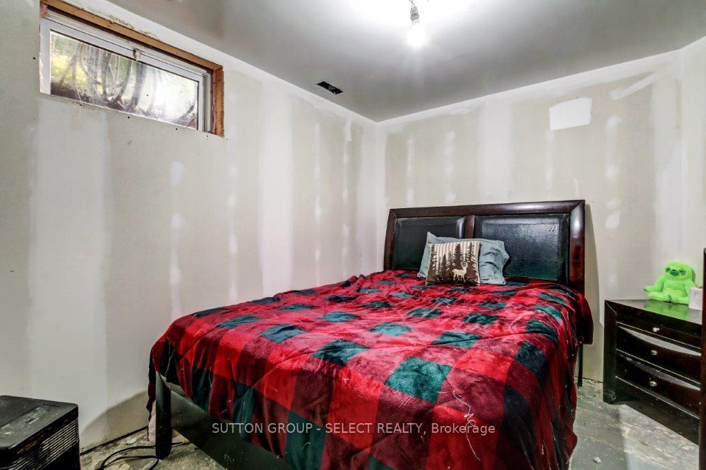 Photo 22 of 16791 Wyton Road, Thames Centre, Rural Thames Centre — HOMEH