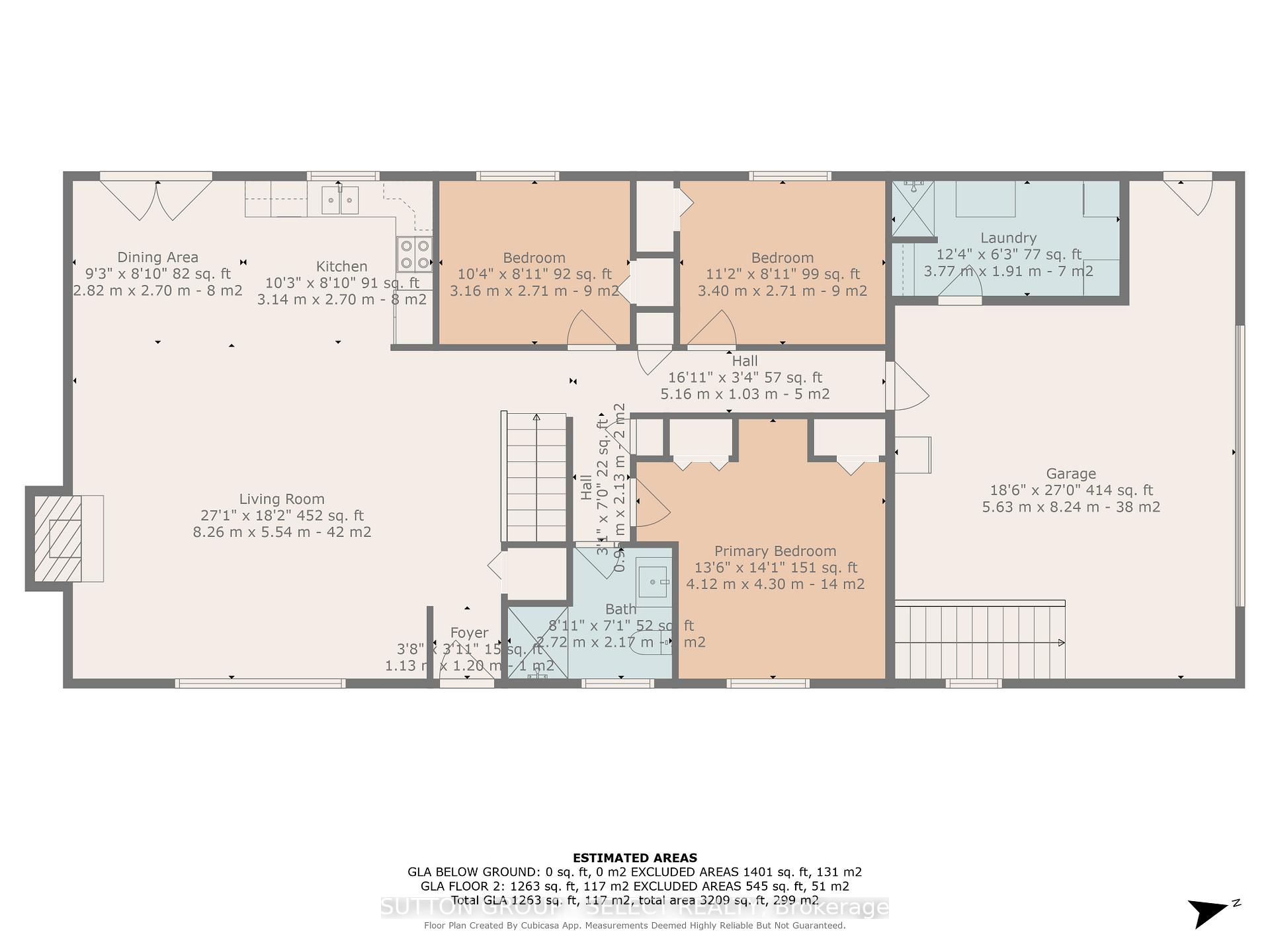 Photo 36 of 16791 Wyton Road, Thames Centre, Rural Thames Centre — HOMEH