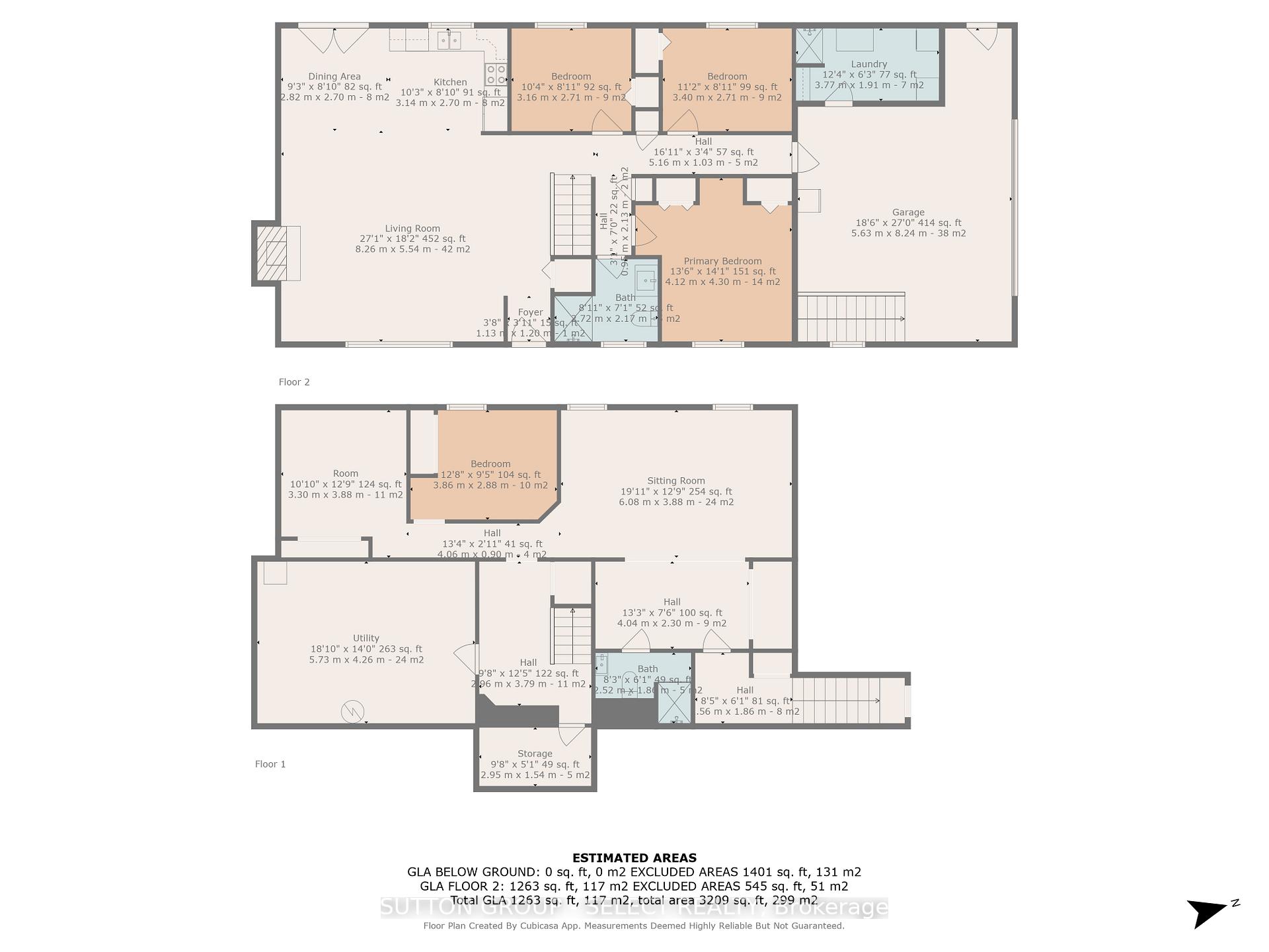 Photo 37 of 16791 Wyton Road, Thames Centre, Rural Thames Centre — HOMEH