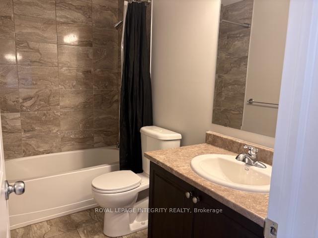 Photo 3 of 29 Fallengale Crescent W, Ottawa, Kanata - Kanata Lakes/Heritage Hills — HOMEH