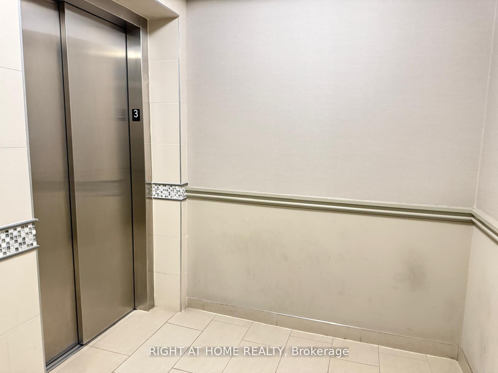 Photo 17 of Unit 309, 50 Sky Harbour Drive, Brampton, Bram West — HOMEH