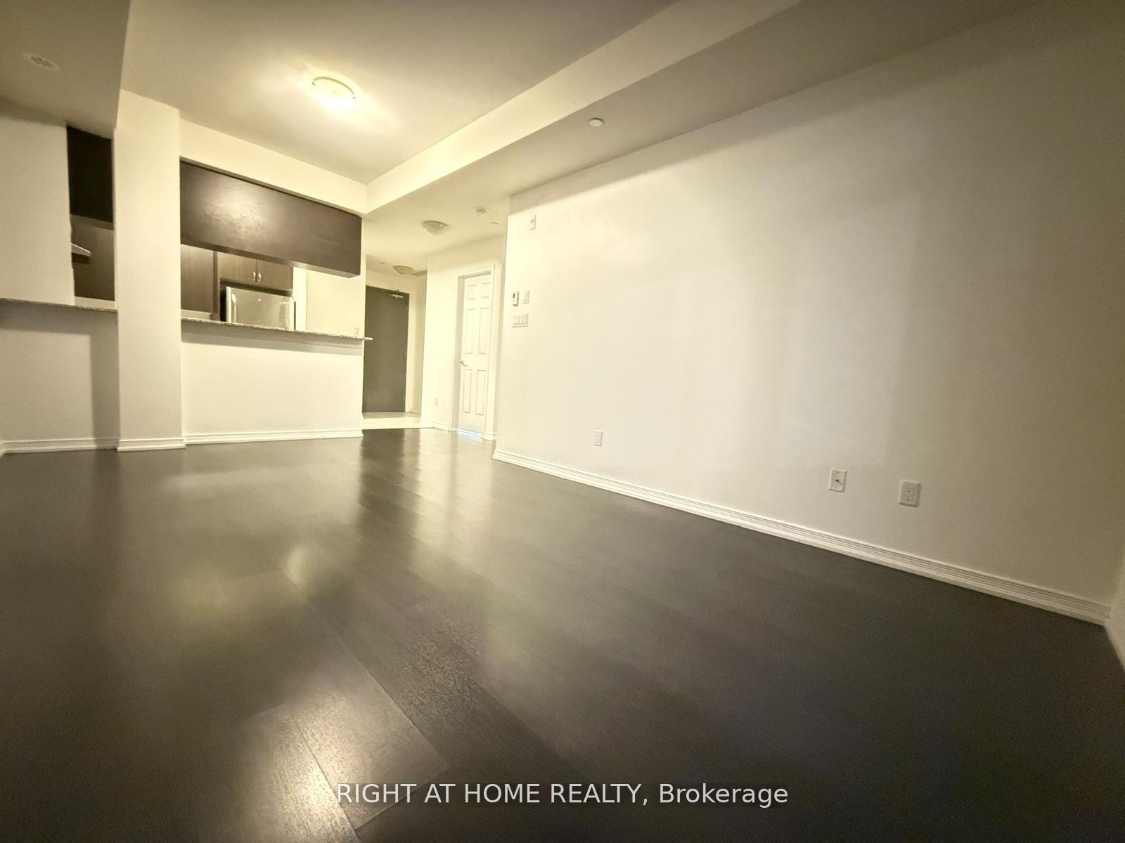 Photo 8 of Unit 309, 50 Sky Harbour Drive, Brampton, Bram West — HOMEH