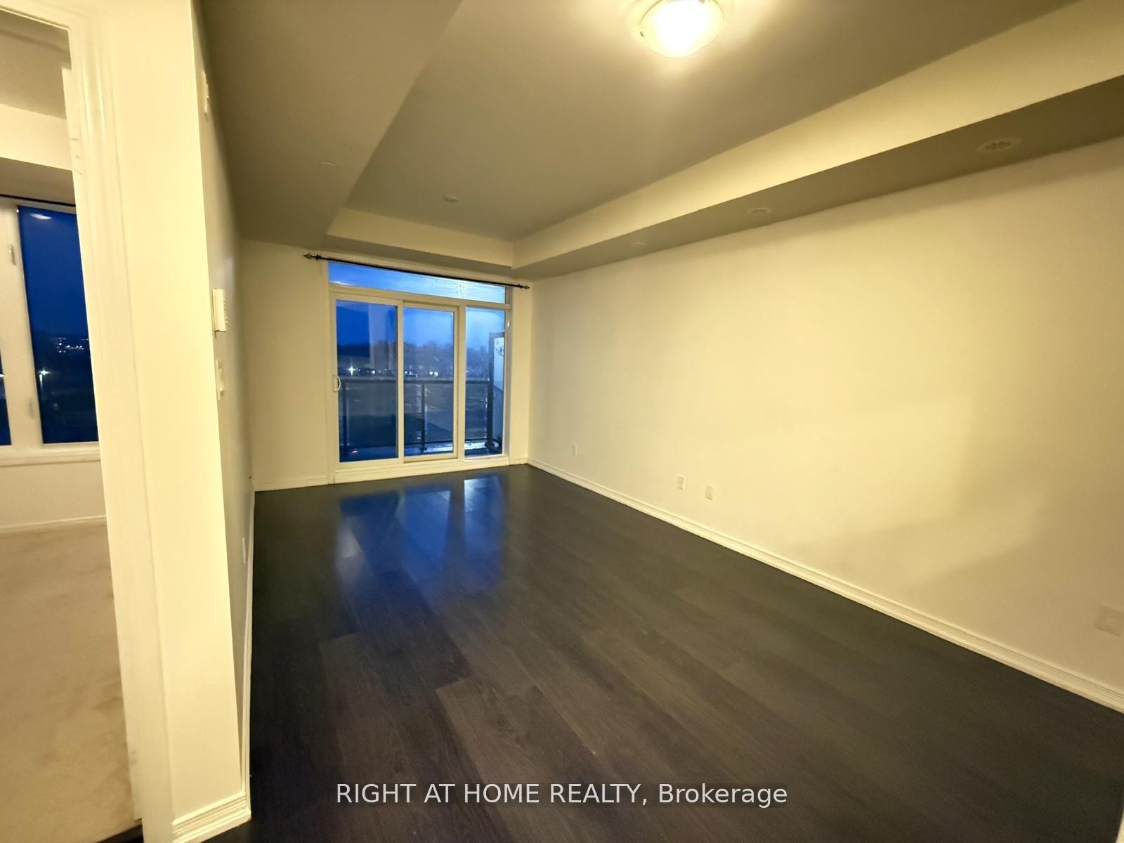 Photo 4 of Unit 309, 50 Sky Harbour Drive, Brampton, Bram West — HOMEH