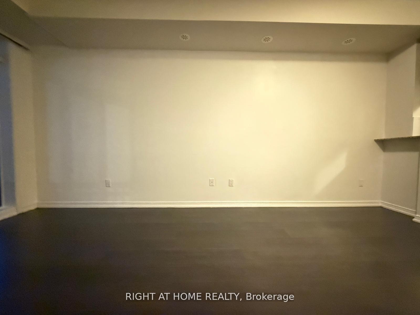 Photo 18 of Unit 309, 50 Sky Harbour Drive, Brampton, Bram West — HOMEH