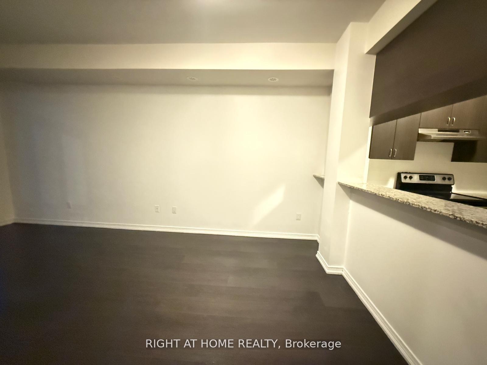 Photo 13 of Unit 309, 50 Sky Harbour Drive, Brampton, Bram West — HOMEH