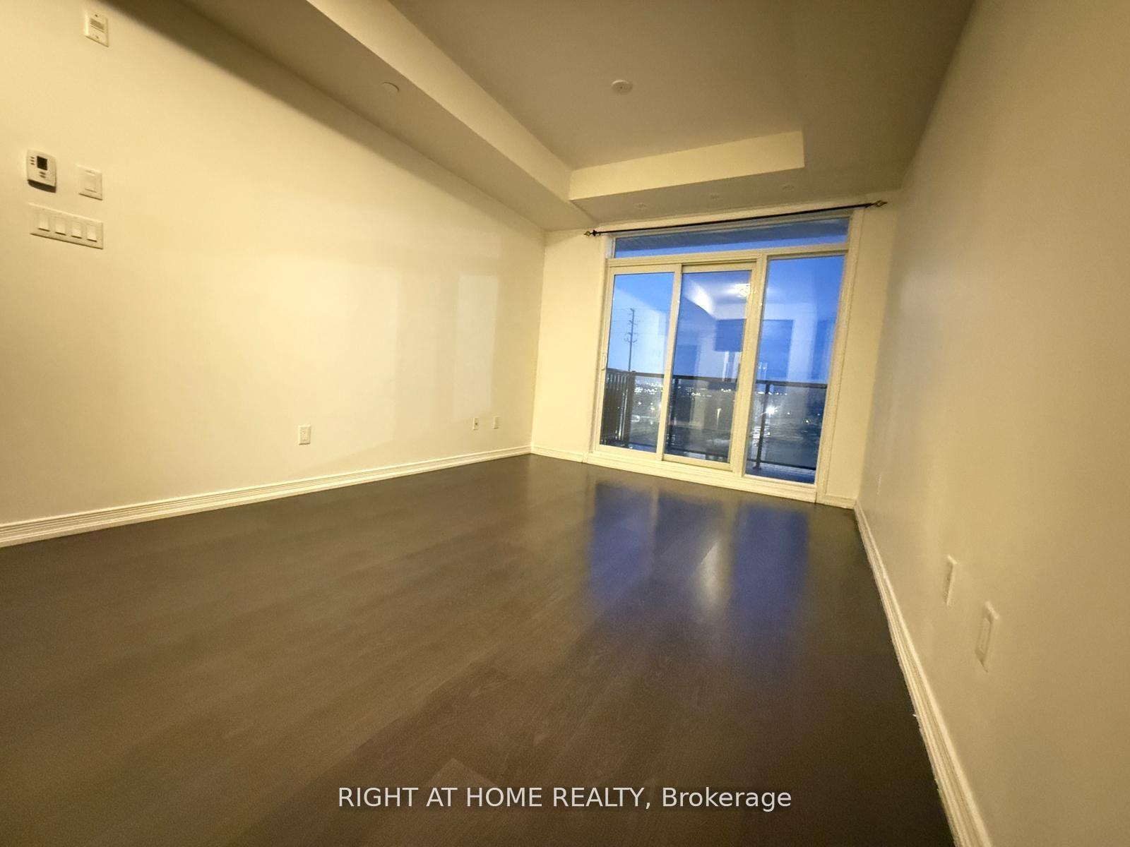 Photo 11 of Unit 309, 50 Sky Harbour Drive, Brampton, Bram West — HOMEH
