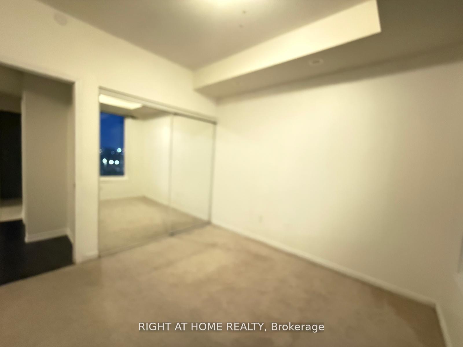 Photo 9 of Unit 309, 50 Sky Harbour Drive, Brampton, Bram West — HOMEH