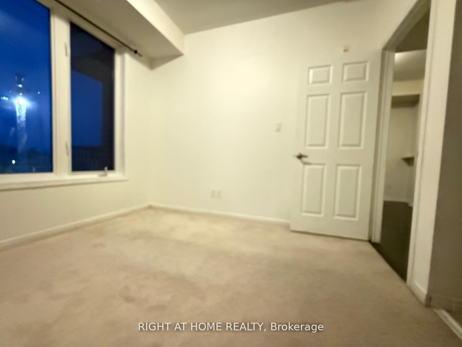 Photo 14 of Unit 309, 50 Sky Harbour Drive, Brampton, Bram West — HOMEH