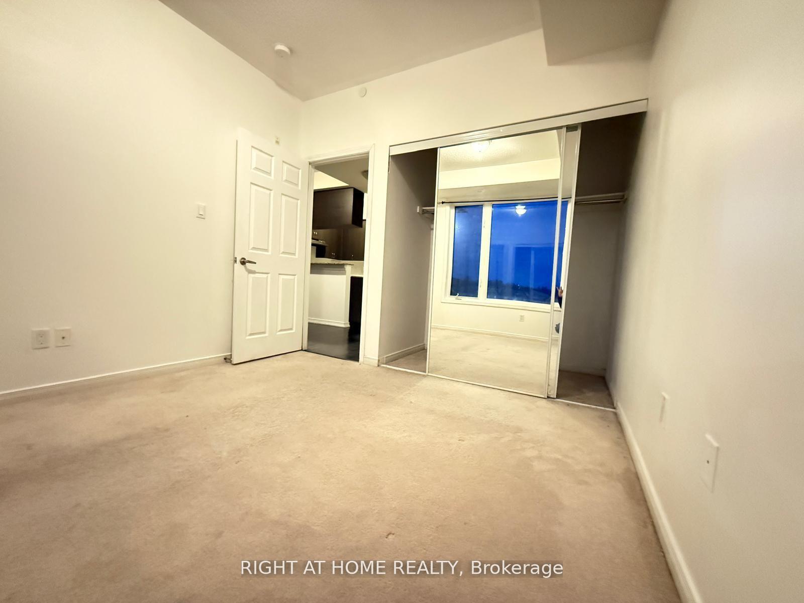 Photo 15 of Unit 309, 50 Sky Harbour Drive, Brampton, Bram West — HOMEH
