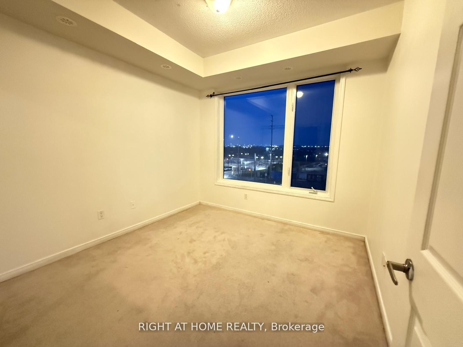 Photo 16 of Unit 309, 50 Sky Harbour Drive, Brampton, Bram West — HOMEH