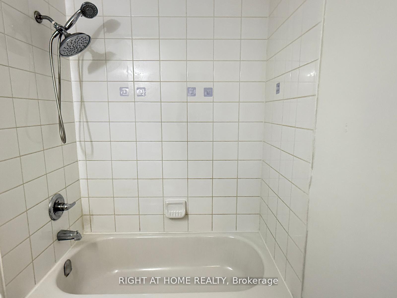 Photo 20 of Unit 309, 50 Sky Harbour Drive, Brampton, Bram West — HOMEH