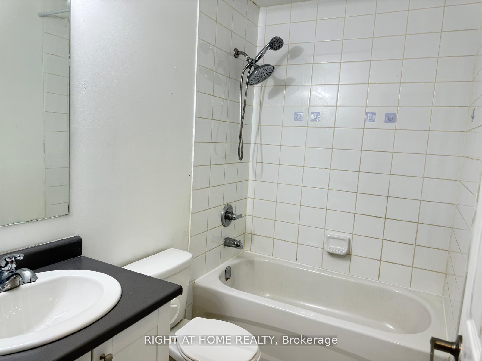 Photo 22 of Unit 309, 50 Sky Harbour Drive, Brampton, Bram West — HOMEH