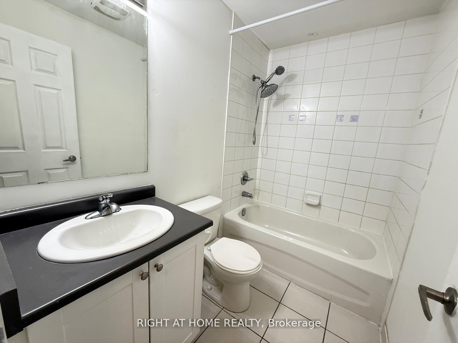 Photo 19 of Unit 309, 50 Sky Harbour Drive, Brampton, Bram West — HOMEH
