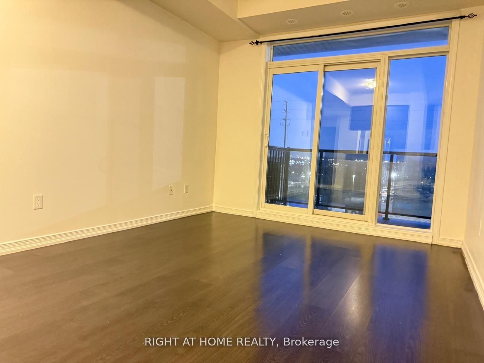 Photo 24 of Unit 309, 50 Sky Harbour Drive, Brampton, Bram West — HOMEH