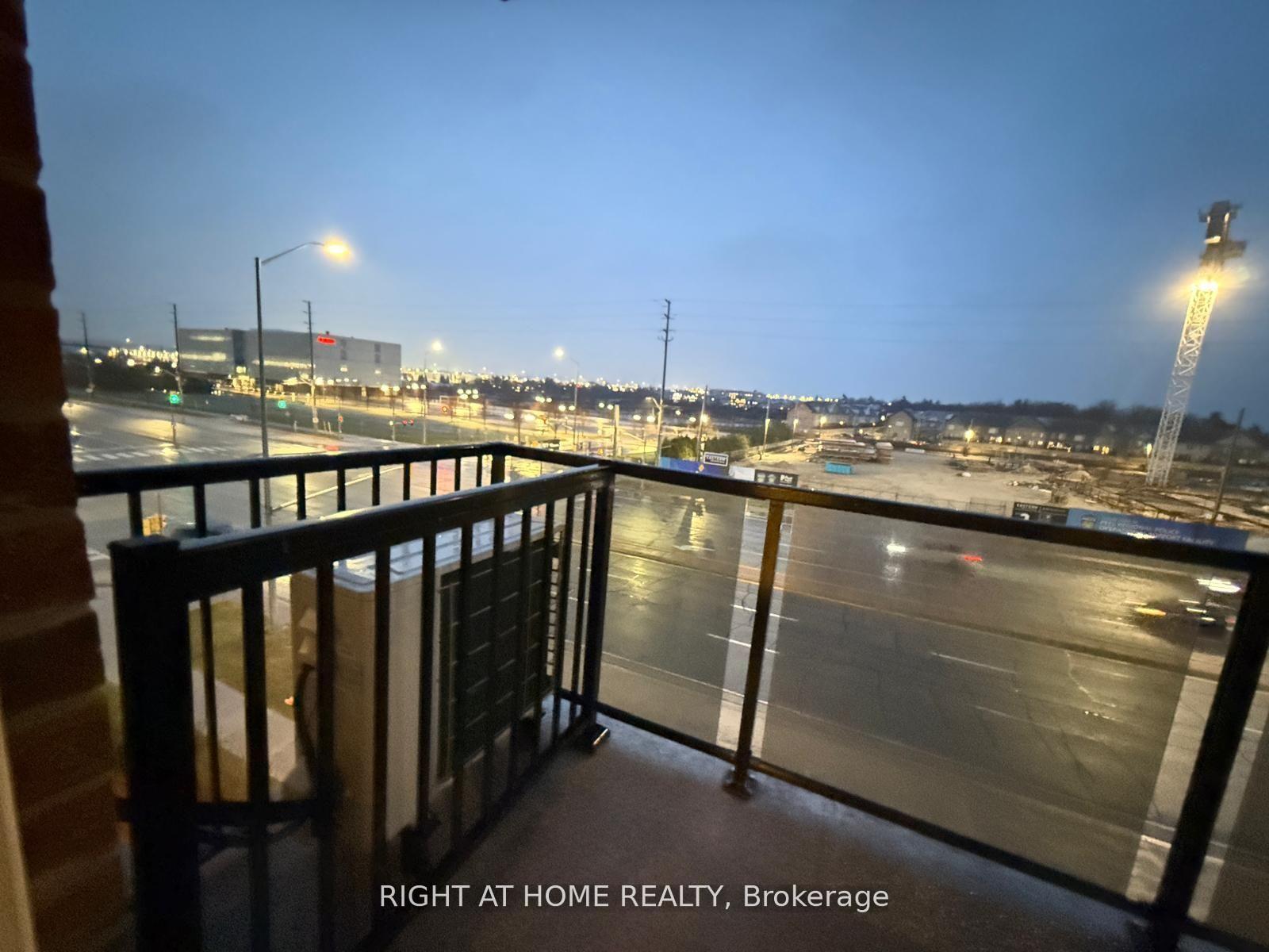 Photo 21 of Unit 309, 50 Sky Harbour Drive, Brampton, Bram West — HOMEH