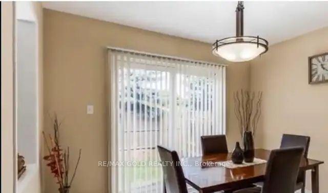 Photo 6 of 4 Bevington Road, Brampton, Northwest Brampton — HOMEH