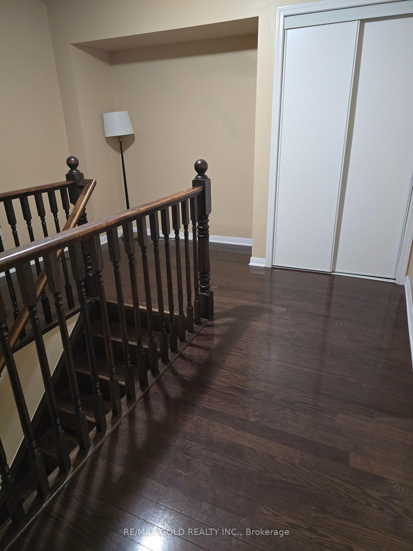 Photo 7 of 4 Bevington Road, Brampton, Northwest Brampton — HOMEH