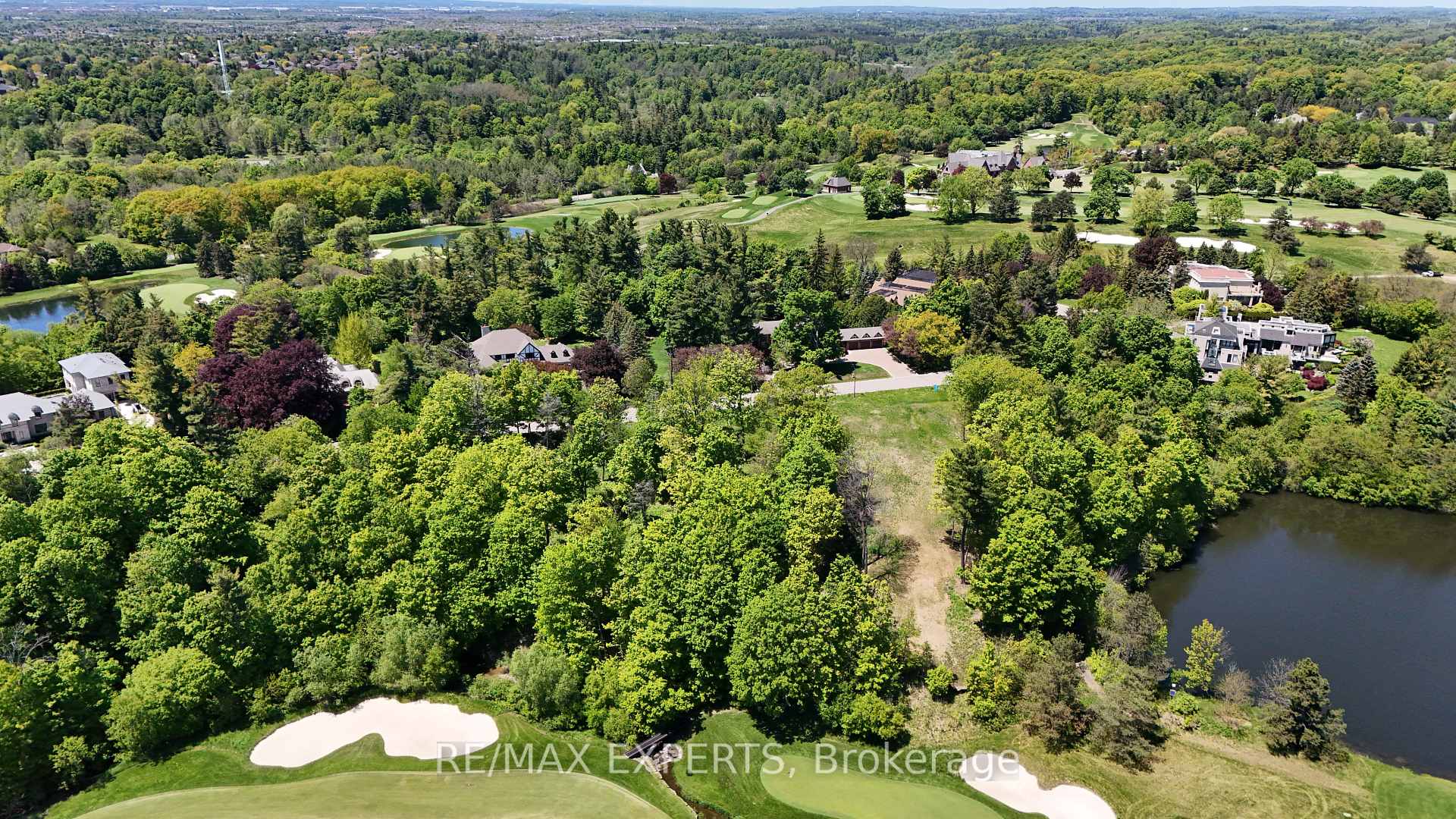 Photo 6 of 167 National Drive, Vaughan, East Woodbridge — HOMEH