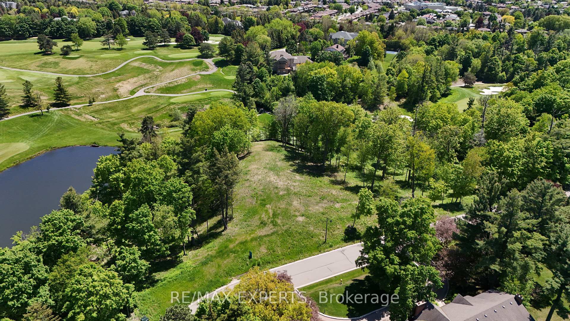 Photo 9 of 167 National Drive, Vaughan, East Woodbridge — HOMEH
