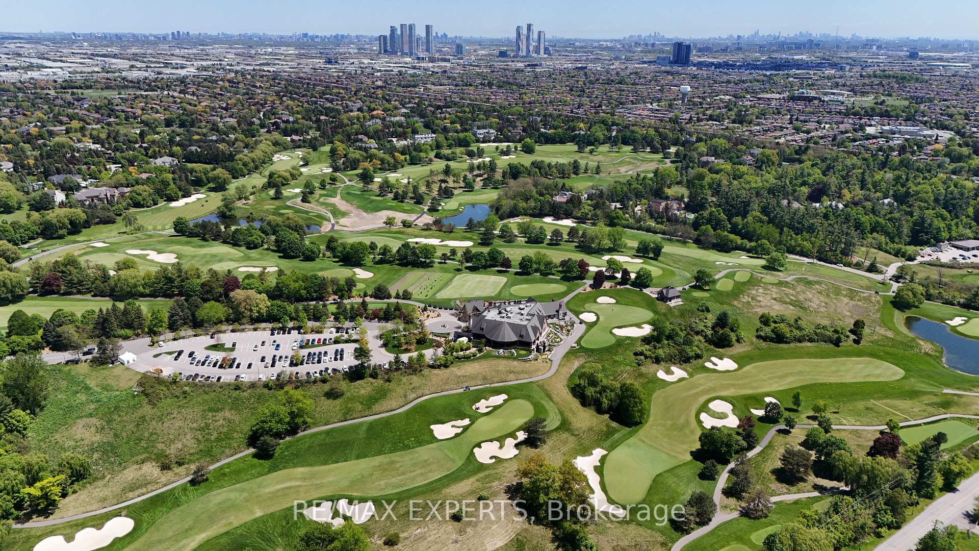 Photo 17 of 167 National Drive, Vaughan, East Woodbridge — HOMEH