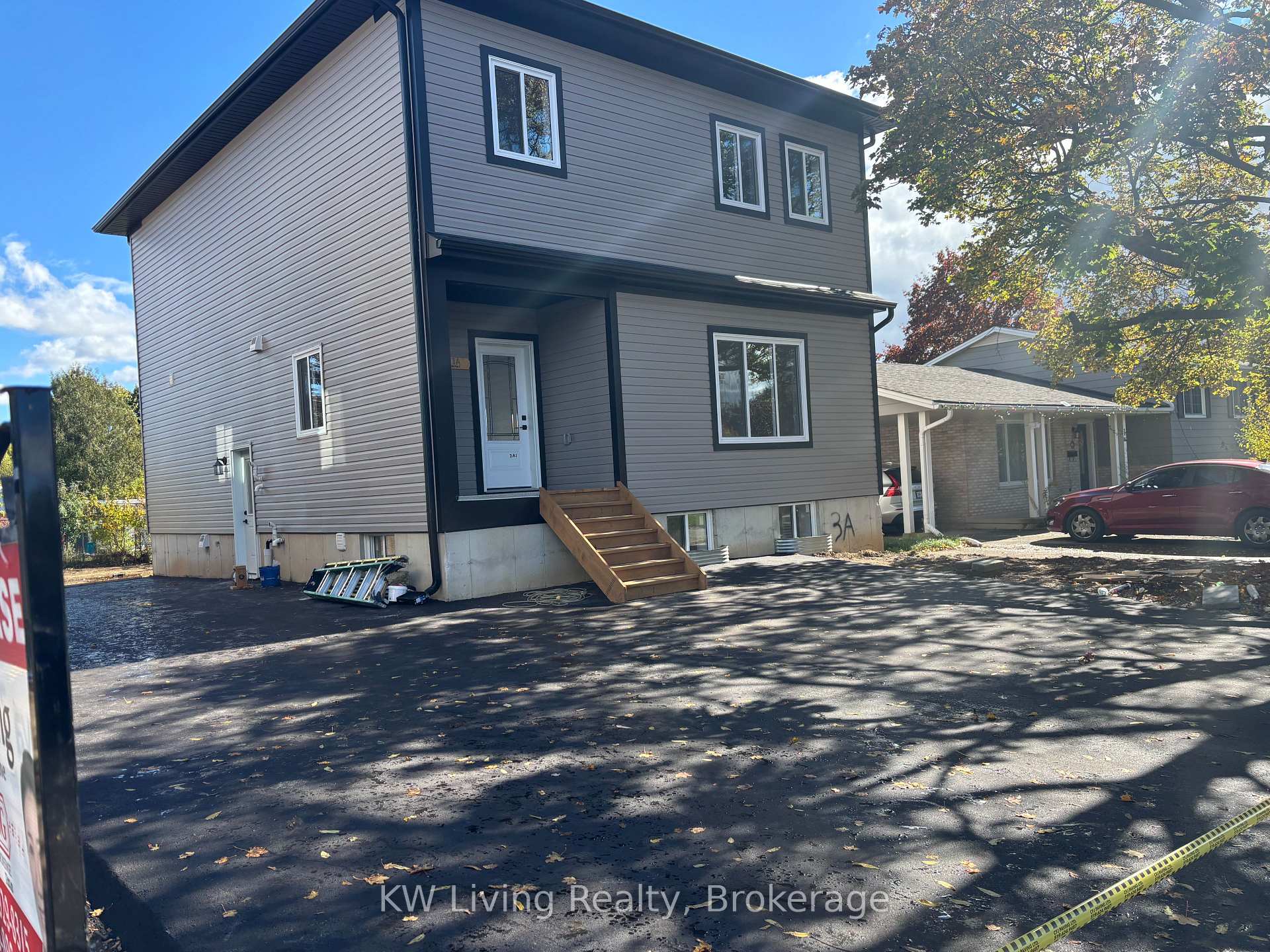 Photo 22 of 3A1 Kovac Road, Cambridge — HOMEH