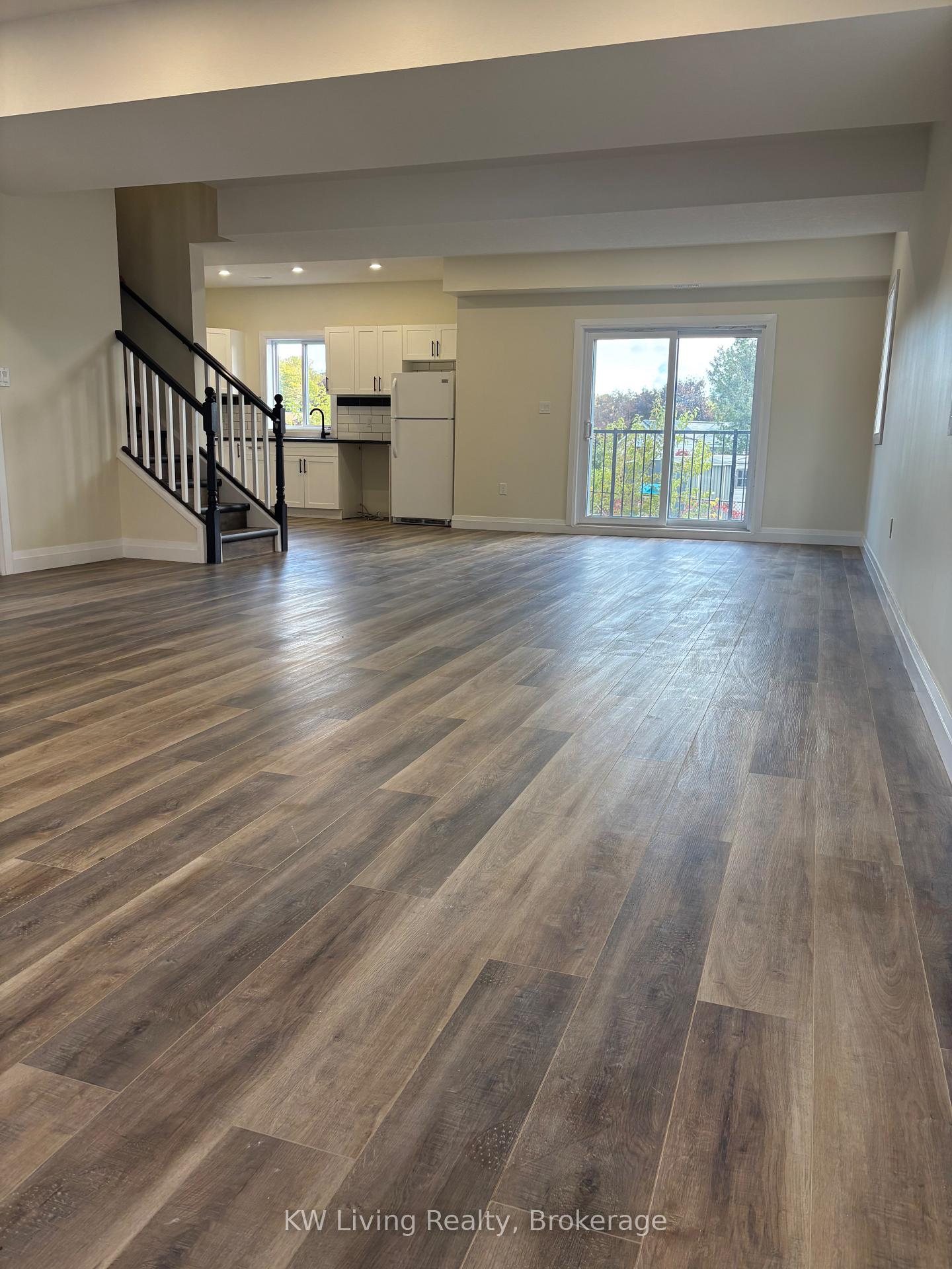Photo 23 of 3A1 Kovac Road, Cambridge — HOMEH