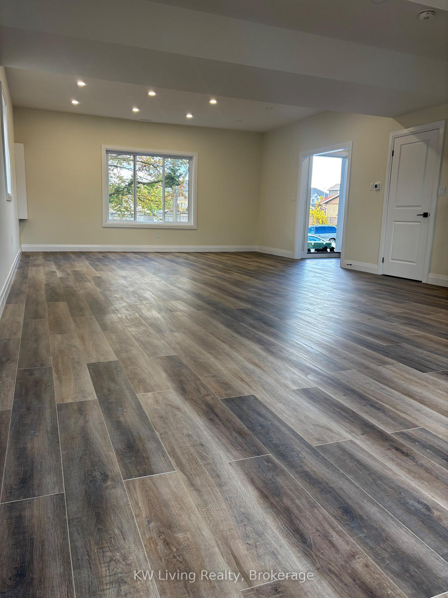 Photo 24 of 3A1 Kovac Road, Cambridge — HOMEH