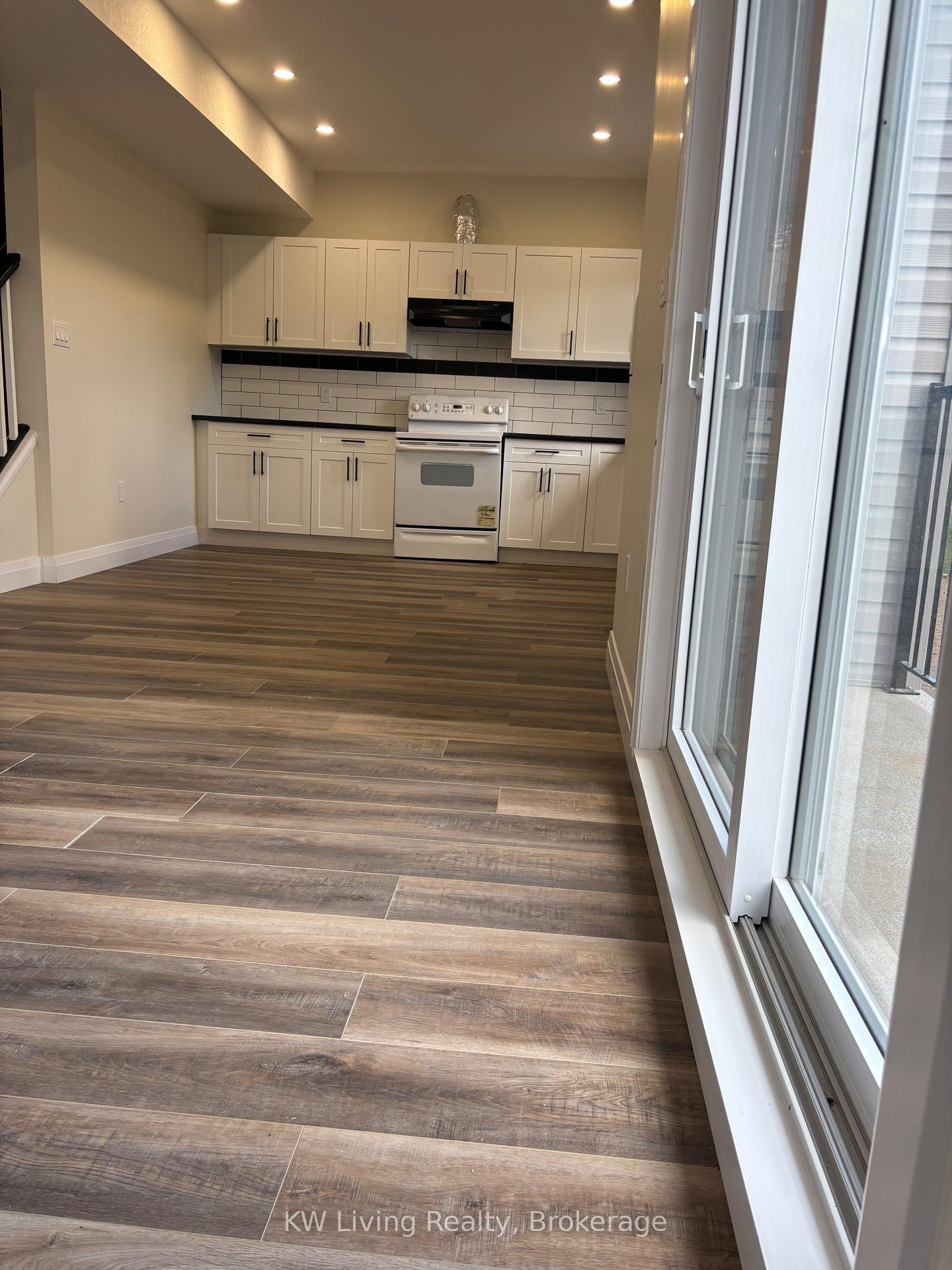 Photo 21 of 3A1 Kovac Road, Cambridge — HOMEH