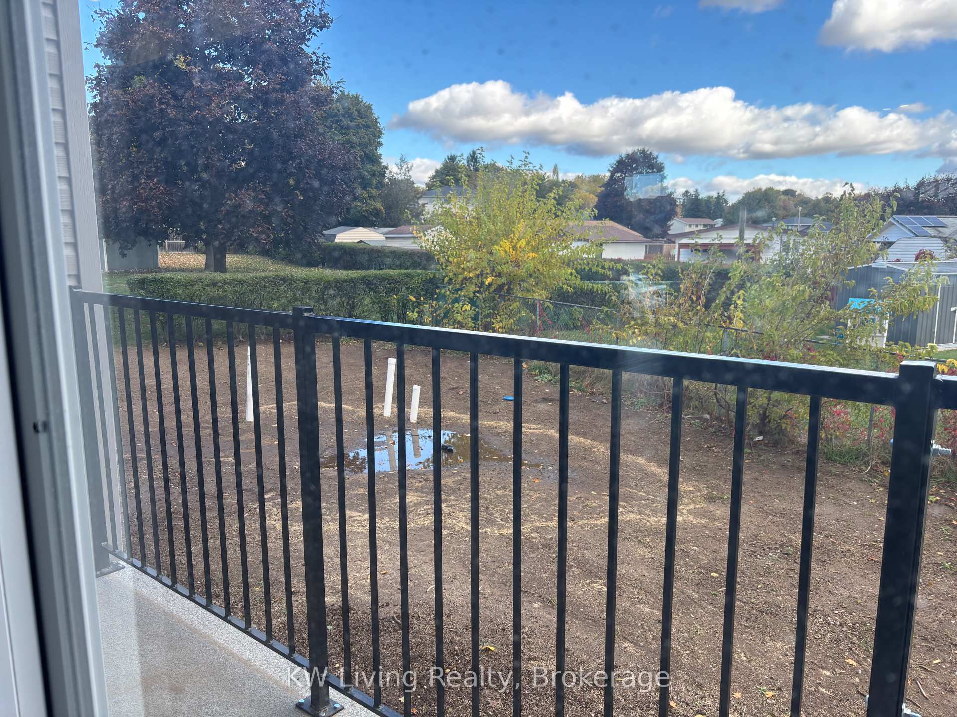 Photo 5 of 3A1 Kovac Road, Cambridge — HOMEH