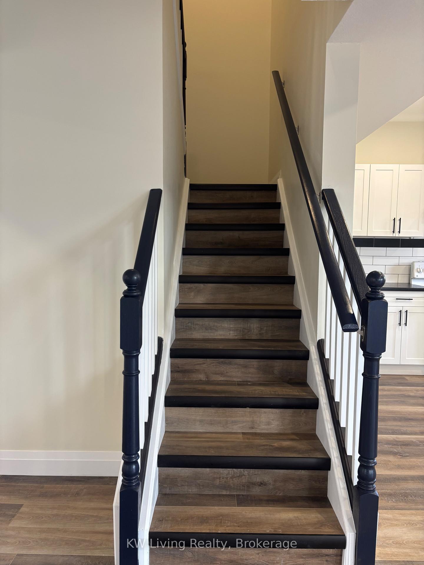 Photo 16 of 3A1 Kovac Road, Cambridge — HOMEH