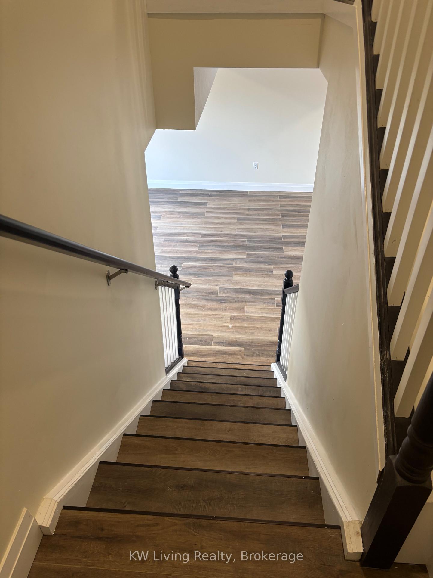 Photo 8 of 3A1 Kovac Road, Cambridge — HOMEH