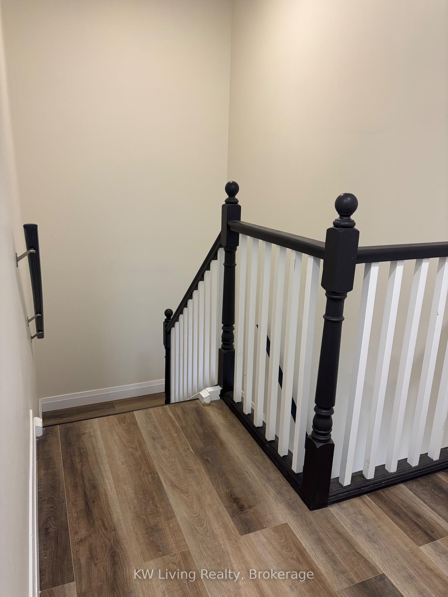 Photo 10 of 3A1 Kovac Road, Cambridge — HOMEH