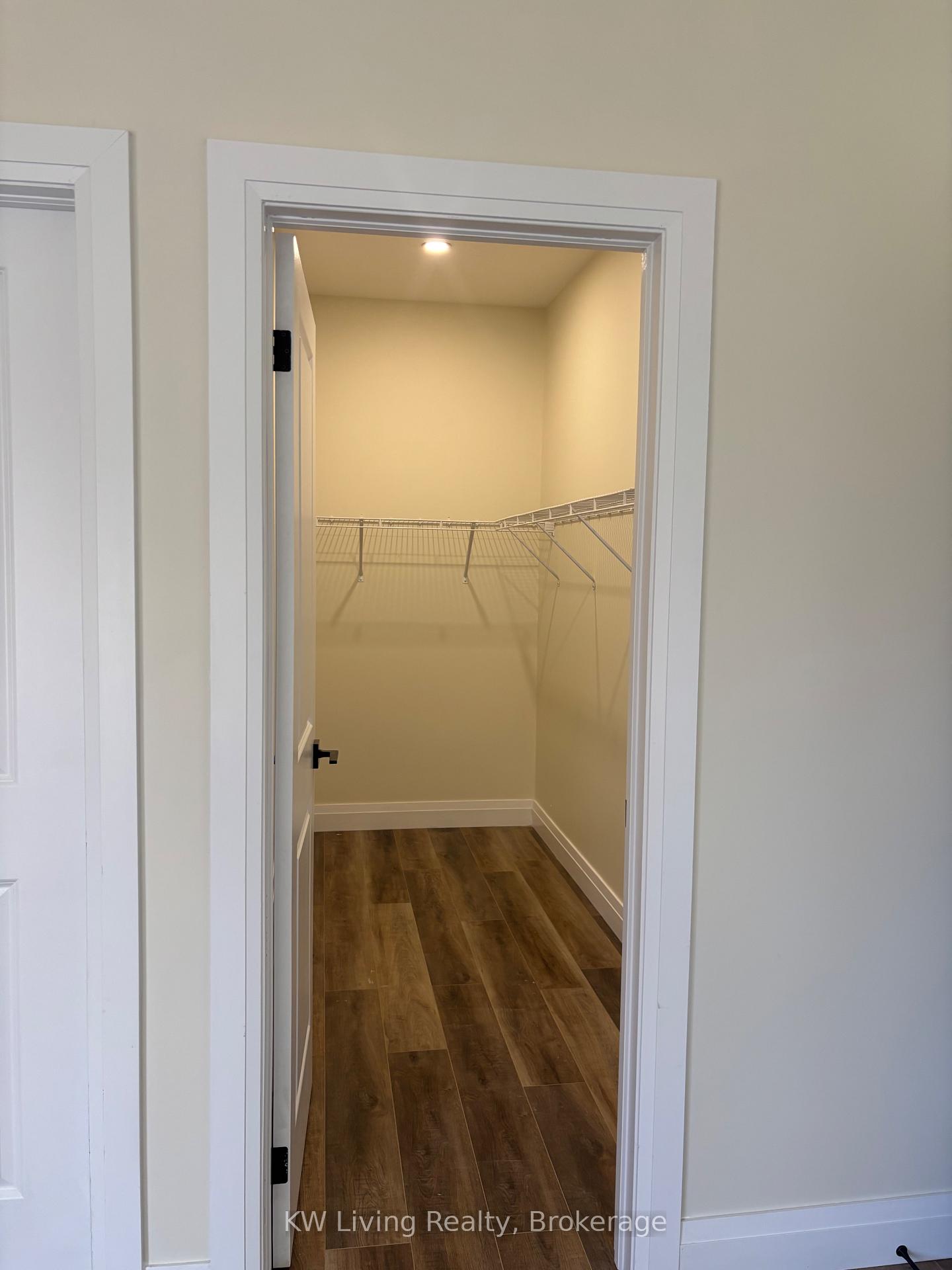 Photo 11 of 3A1 Kovac Road, Cambridge — HOMEH