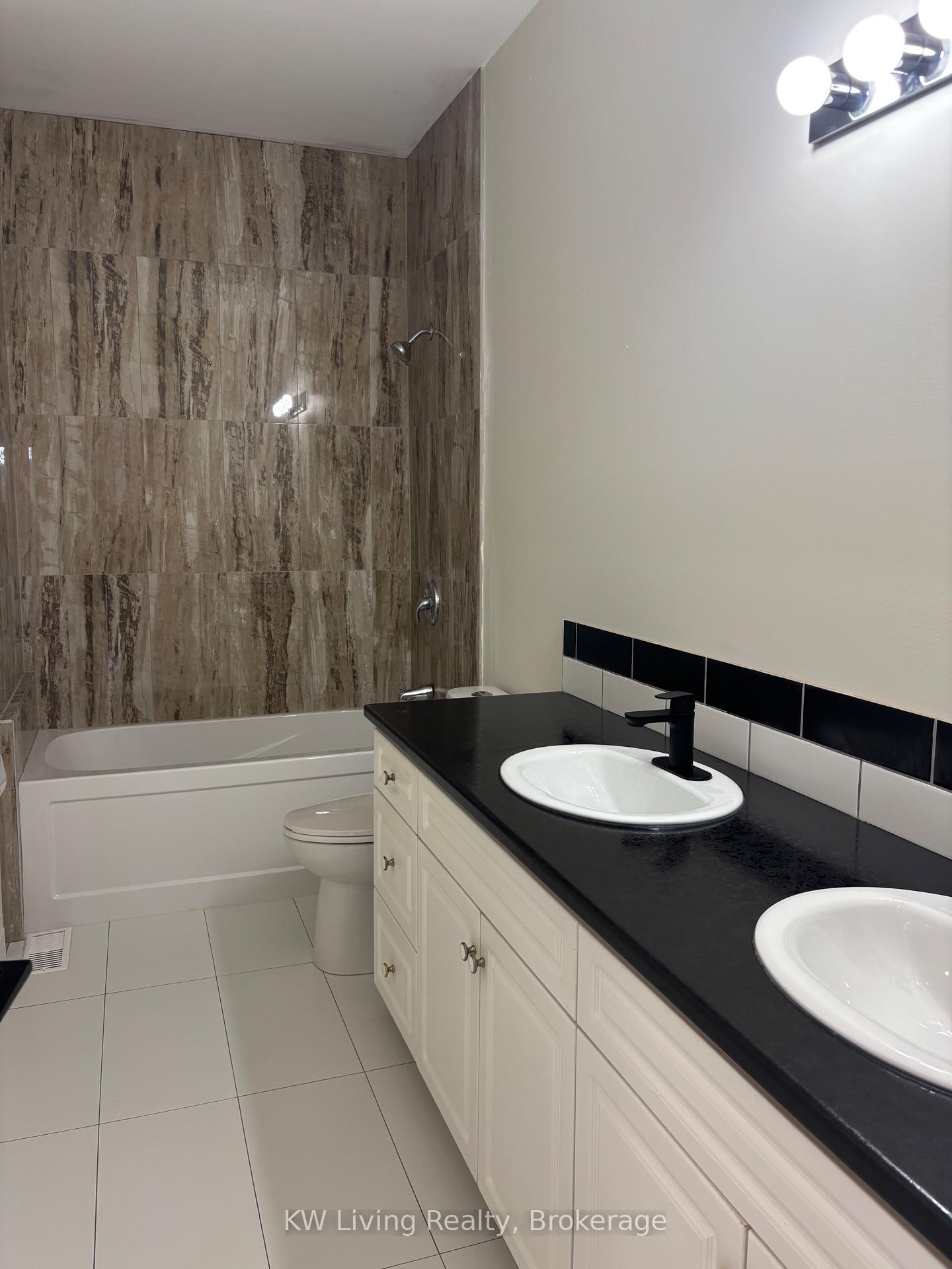 Photo 19 of 3A1 Kovac Road, Cambridge — HOMEH