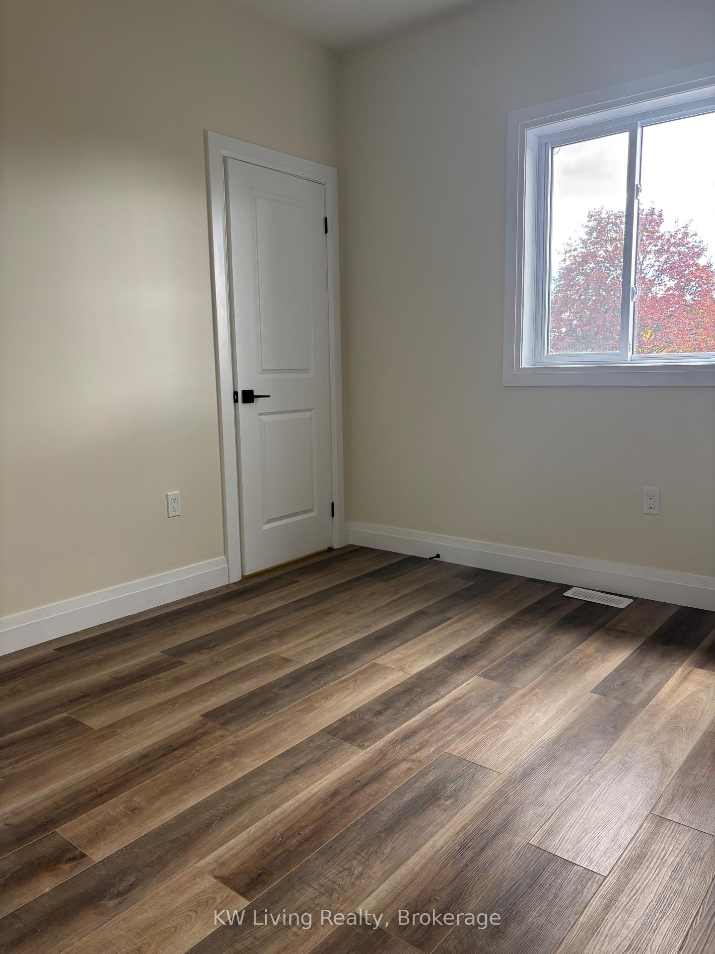 Photo 14 of 3A1 Kovac Road, Cambridge — HOMEH